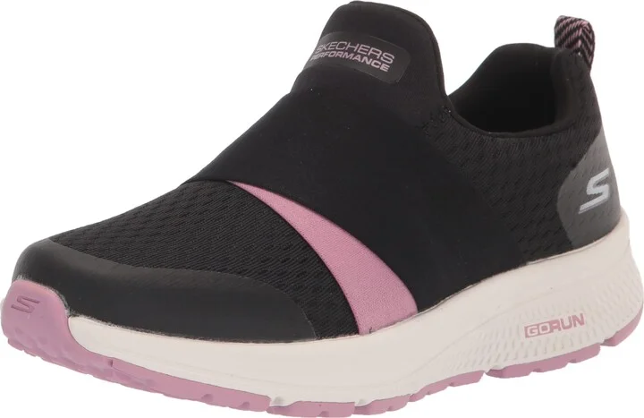 Skechers Women's GO Run CONSISTENT-Astra Sneaker