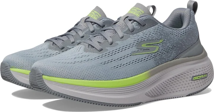 Skechers Women's Go Run Elevate 2.0 Sneaker