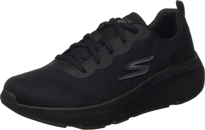 Black/Black