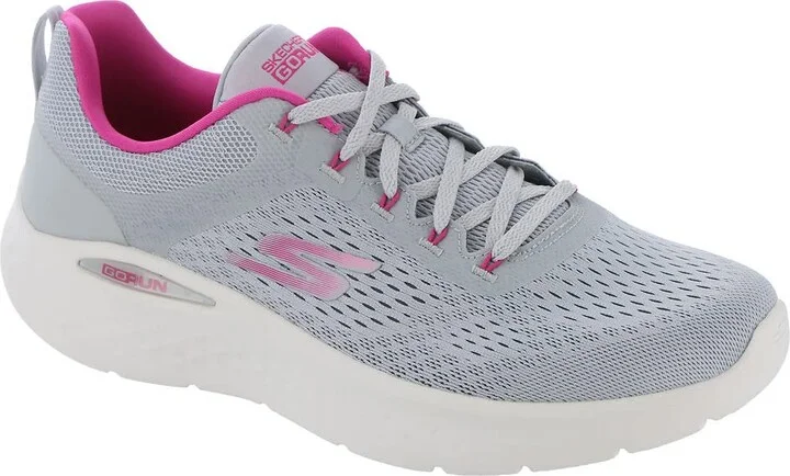 Skechers Women's GO Run LITE Sneaker