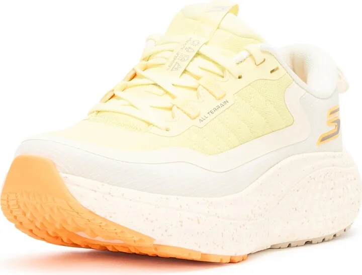 Natural/Yellow