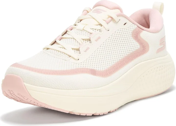 Natural/Pink