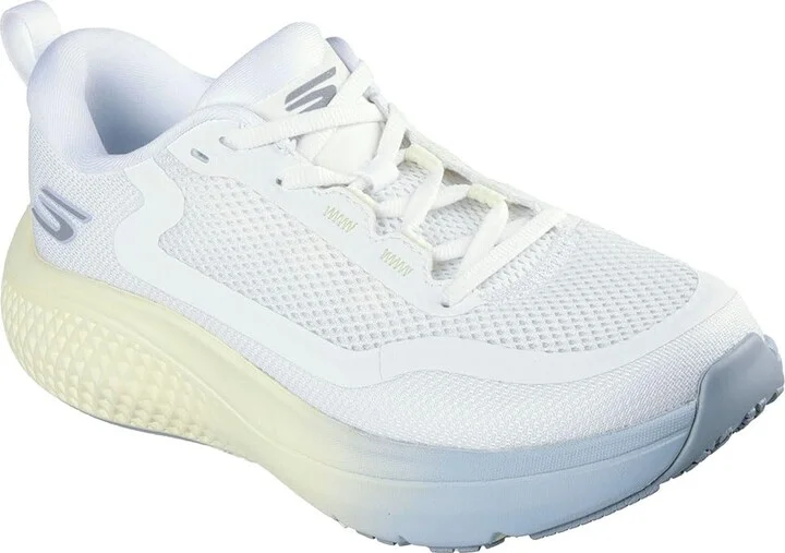 White/Light Blue/Yellow