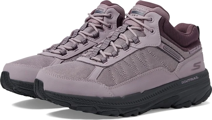Mauve