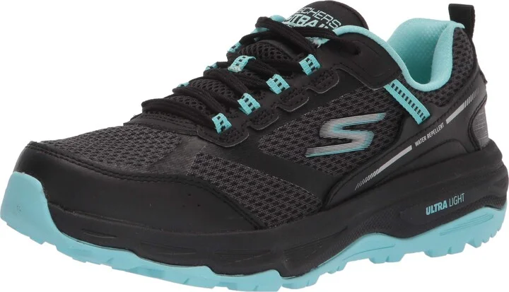 Skechers Women's GO Run Trail Altitude Sneaker