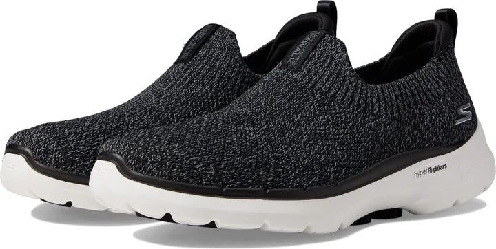 Black/Grey