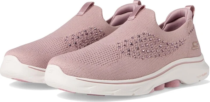 Mauve