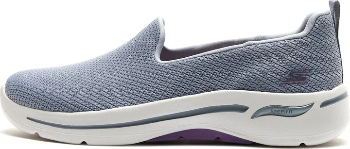 Gray/Lavender