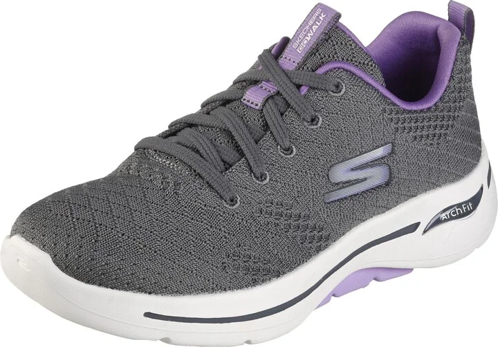 Gray/Lavender