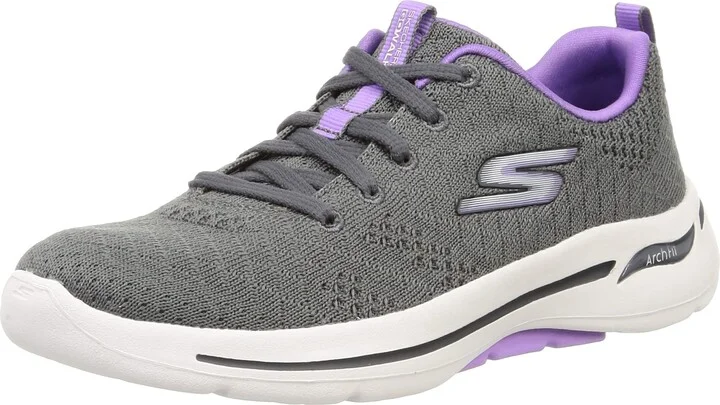 Gray/Lavender