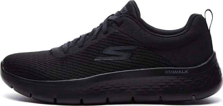 Skechers Women's GO Walk Flex-Alani Sneaker
