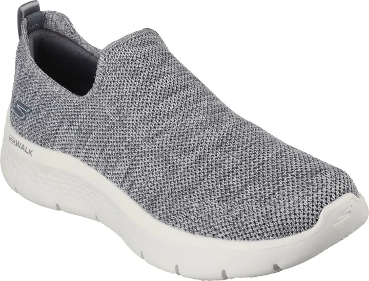 Skechers Women's GO Walk Flex-Vella Sneaker