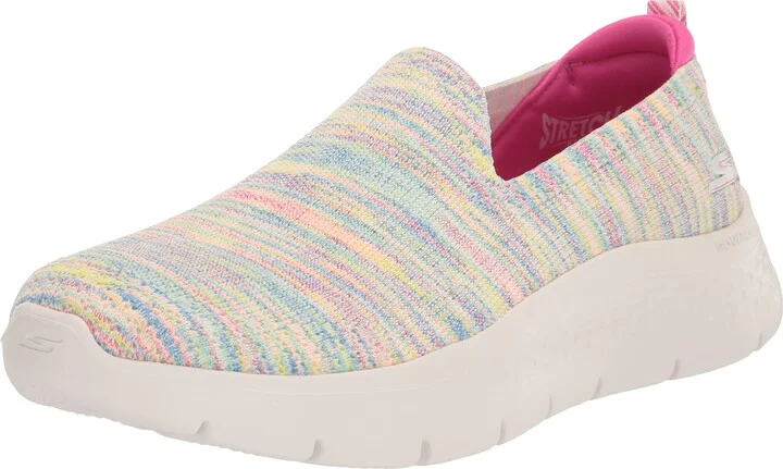 White/Multi
