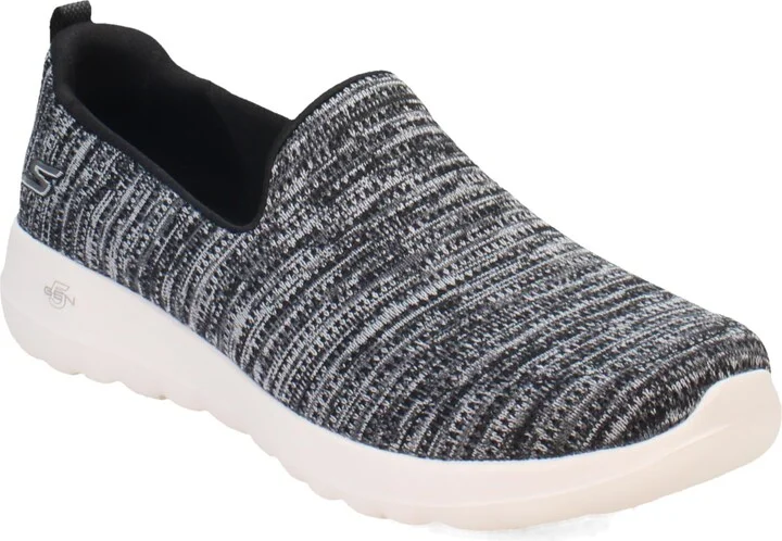 Black/Grey