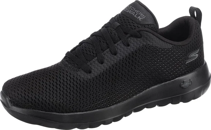 Skechers Women's Go Walk Joy Paradise Shoe