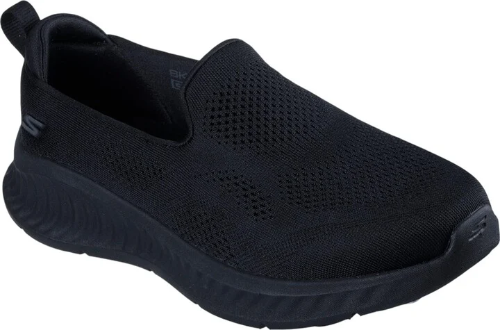 Black/Black
