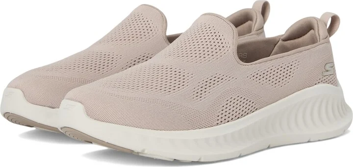 Skechers Women's Go Walk Now Eliana Sneaker