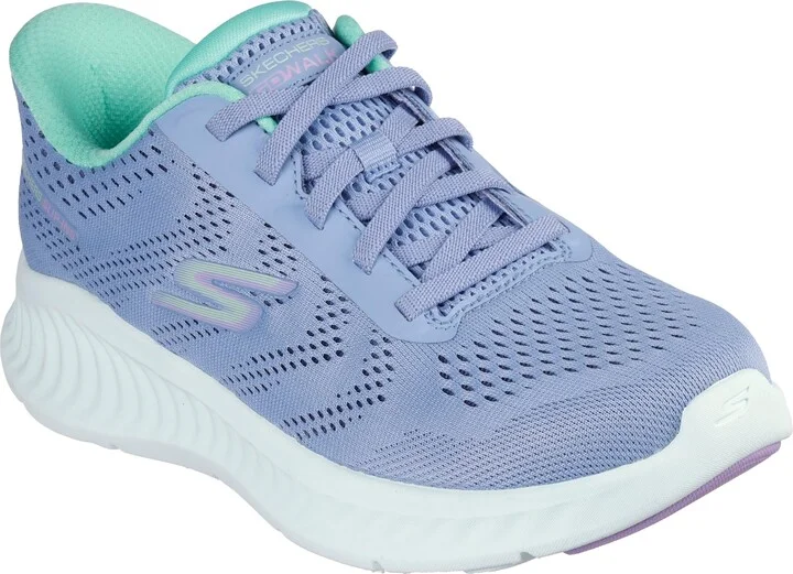 Blue/Green