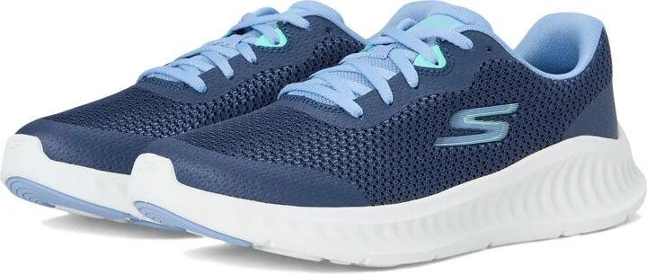 Navy/Blue