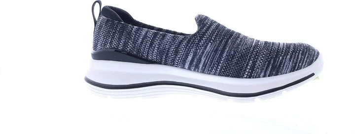 Skechers Women's Go Walk Stretch Fit - Multi Knit Sneaker