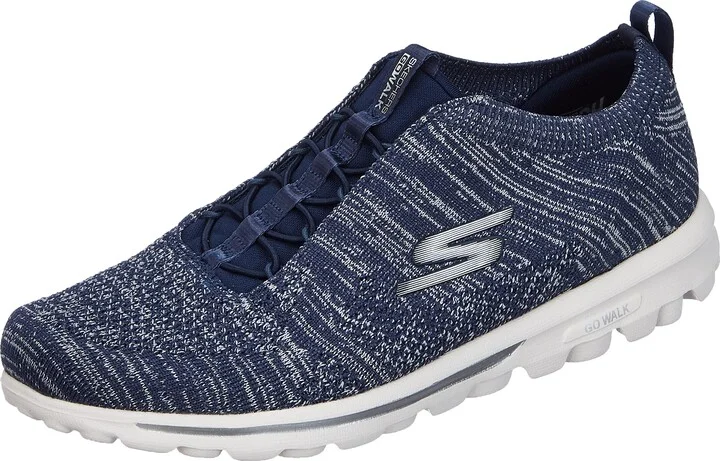 Navy/Blue