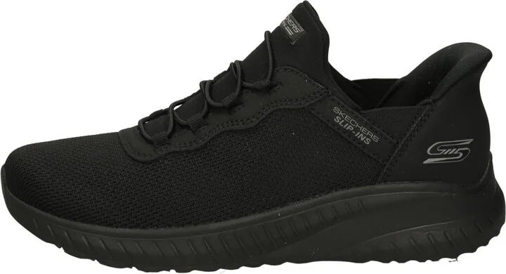 Black/Black
