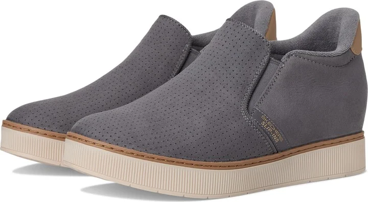 Skechers Women's Hands Free Slip-Ins: Hush Up Loafer