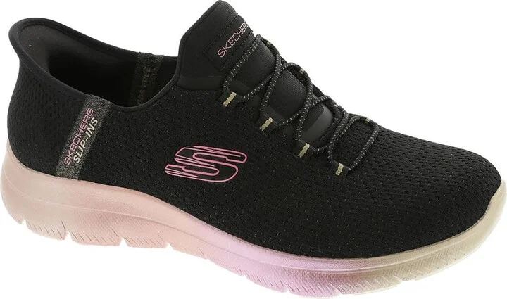 Bkmt=black/Multi
