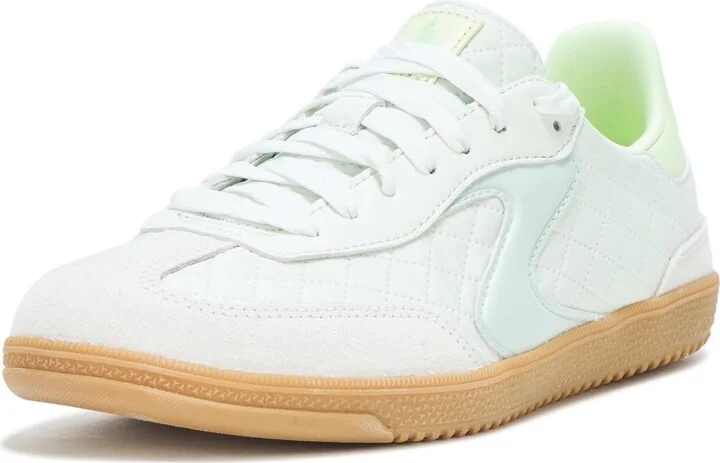 Lime/Multi