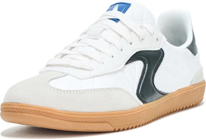 White/Onyx