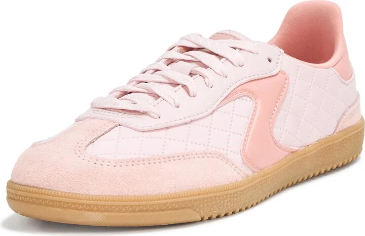Pink/Multi