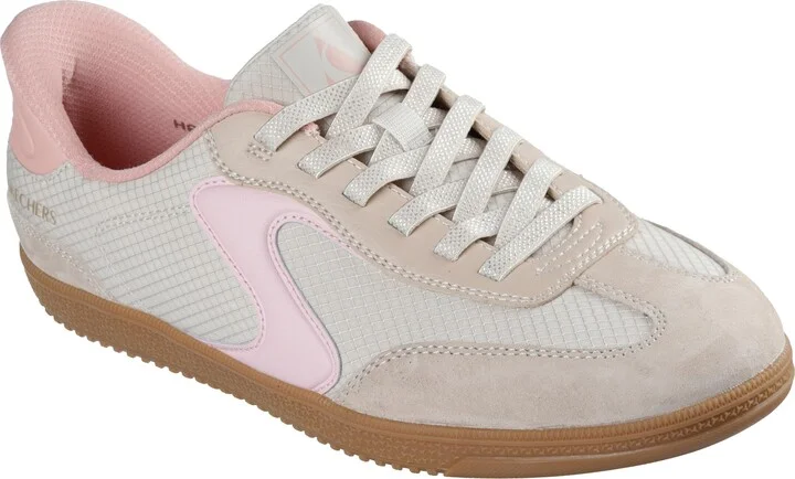Natural/Pink
