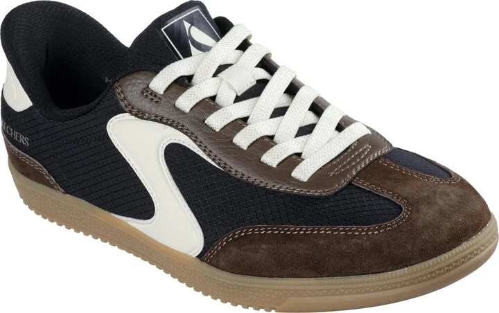 Skechers Women's Hotshot-Everyday Ease Hands Free Slip-Ins Sneaker