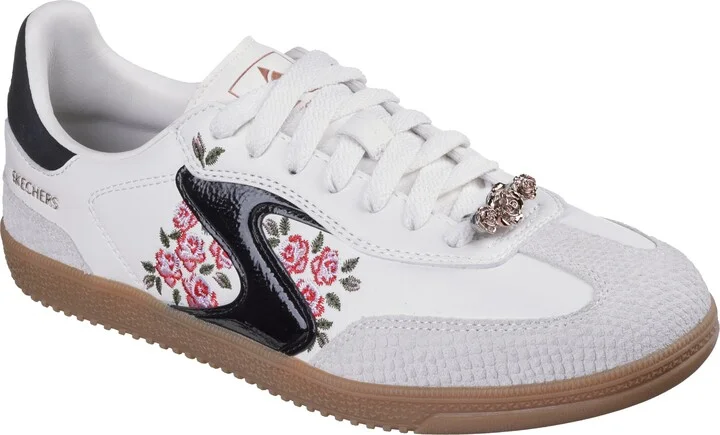White/Multi