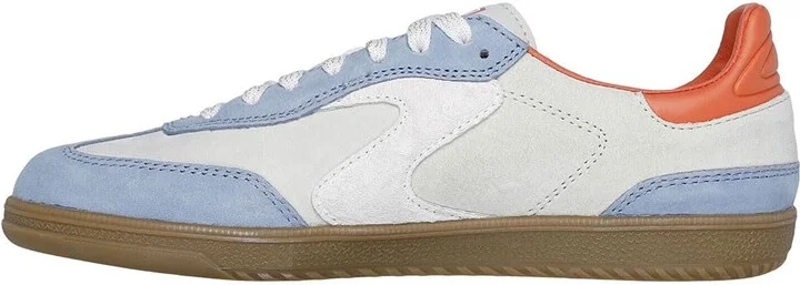 Skechers Women's Hotshot-for The Win Sneaker