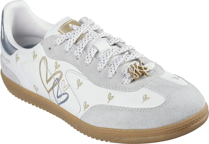 White/Multi