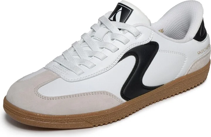 White/Black