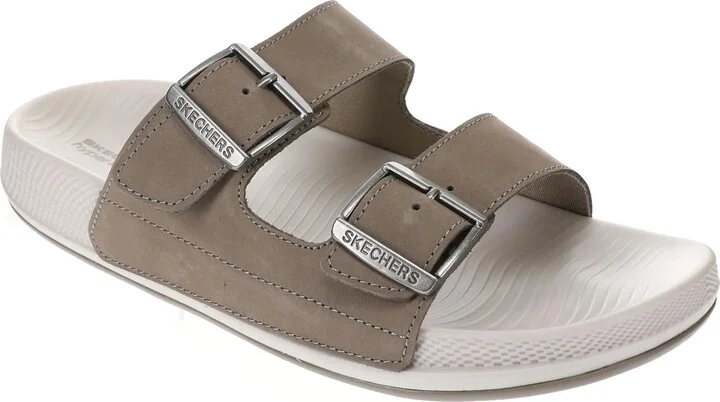Dark Taupe