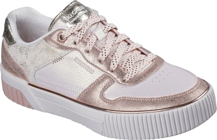 Rosegold