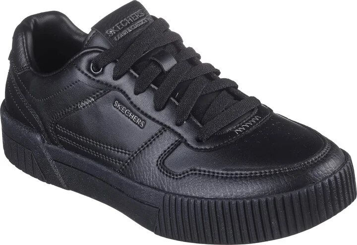 Black/Black
