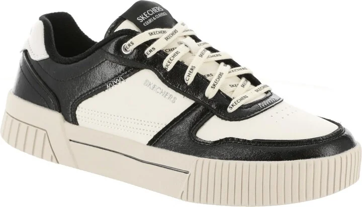 Skechers Women's Jade-Twilight Tones Sneaker
