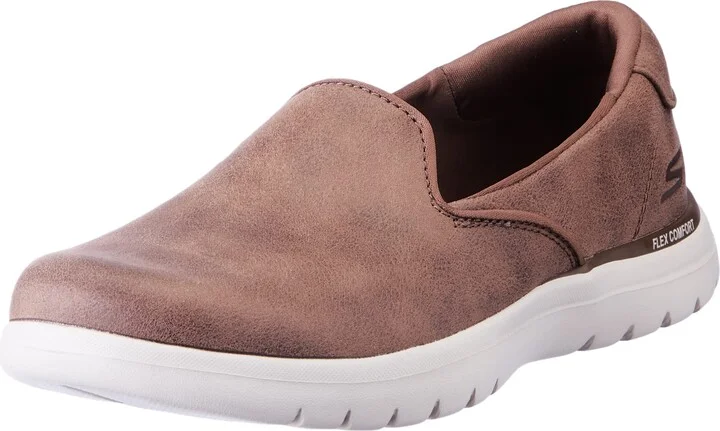 Skechers Women's Loafer Flat