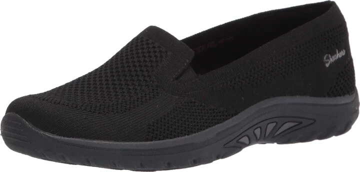 Skechers womens Loafer Flat