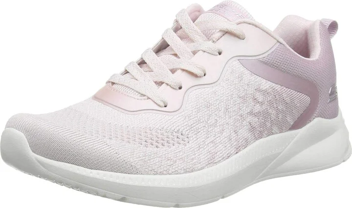 Skechers Women's Low-Top Trainers