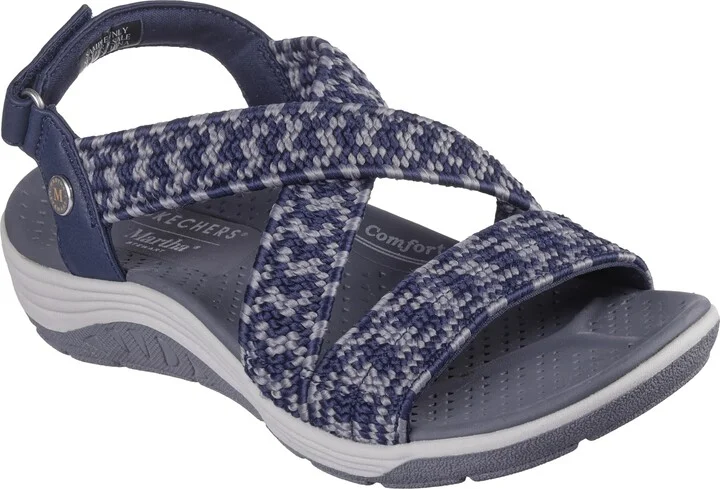 Navy Grey