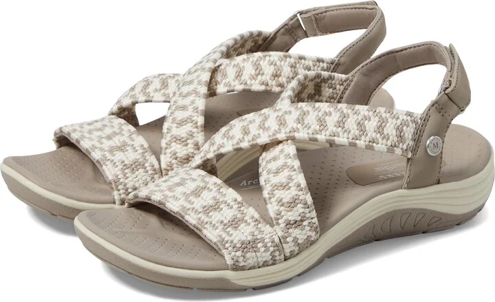 Taupe/Natural
