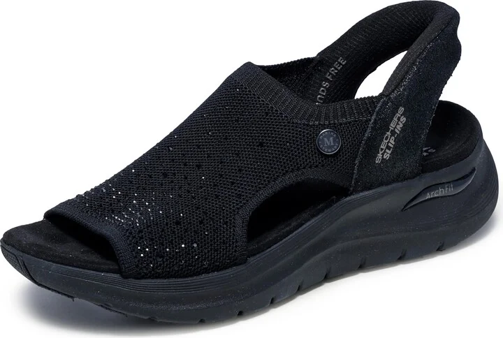 Black/Black