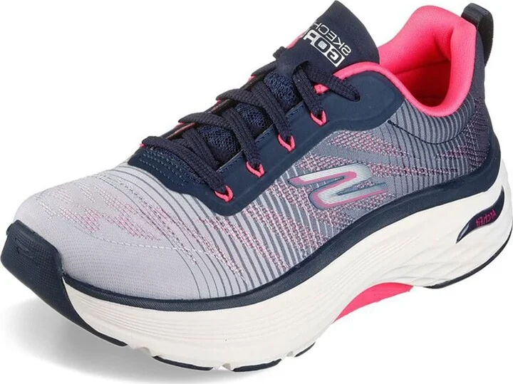 Navy/Pink