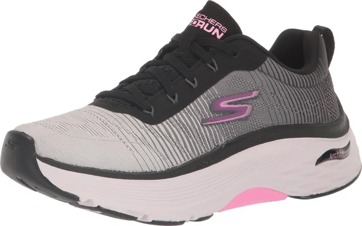 Skechers Women's Max Cushioning Arch Fit Delphi Sneaker