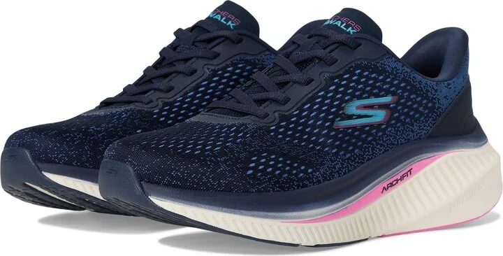 Navy/Purple